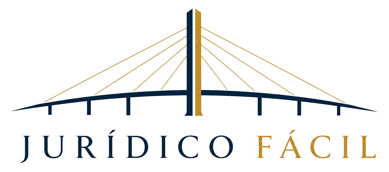 Jurídico Fácil