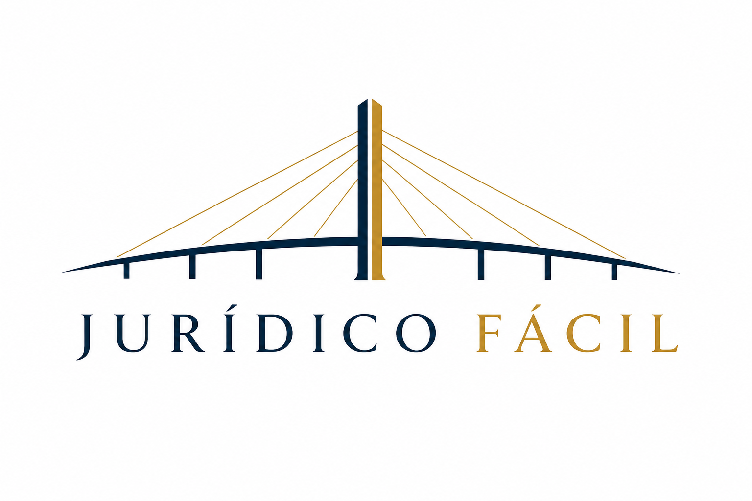 Jurídico Fácil